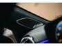 Mercedes-Benz A-klasse 250 e | Burmester | Pano | Hybride | Matte Grijs | Head-Up | Stoelverwarming |