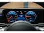 Mercedes-Benz A-klasse 250 e | Burmester | Pano | Hybride | Matte Grijs | Head-Up | Stoelverwarming |