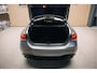 Mercedes-Benz A-klasse 250 e | Burmester | Pano | Hybride | Matte Grijs | Head-Up | Stoelverwarming |