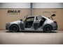 Mercedes-Benz A-klasse 250 e | Burmester | Pano | Hybride | Matte Grijs | Head-Up | Stoelverwarming |