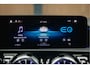 Mercedes-Benz A-klasse 250 e | Burmester | Pano | Hybride | Matte Grijs | Head-Up | Stoelverwarming |
