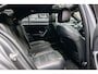 Mercedes-Benz A-klasse 250 e | Burmester | Pano | Hybride | Matte Grijs | Head-Up | Stoelverwarming |