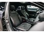 Mercedes-Benz A-klasse 250 e | Burmester | Pano | Hybride | Matte Grijs | Head-Up | Stoelverwarming |