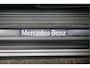 Mercedes-Benz A-klasse 250 e | Burmester | Pano | Hybride | Matte Grijs | Head-Up | Stoelverwarming |