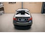 Mercedes-Benz A-klasse 250 e | Burmester | Pano | Hybride | Matte Grijs | Head-Up | Stoelverwarming |