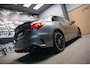 Mercedes-Benz A-klasse 250 e | Burmester | Pano | Hybride | Matte Grijs | Head-Up | Stoelverwarming |