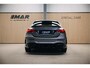 Mercedes-Benz A-klasse 250 e | Burmester | Pano | Hybride | Matte Grijs | Head-Up | Stoelverwarming |