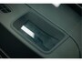 Mercedes-Benz A-klasse 250 e | Burmester | Pano | Hybride | Matte Grijs | Head-Up | Stoelverwarming |