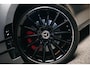 Mercedes-Benz A-klasse 250 e | Burmester | Pano | Hybride | Matte Grijs | Head-Up | Stoelverwarming |