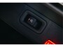 Mercedes-Benz A-klasse 250 e | Burmester | Pano | Hybride | Matte Grijs | Head-Up | Stoelverwarming |
