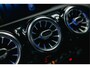 Mercedes-Benz A-klasse 250 e | Burmester | Pano | Hybride | Matte Grijs | Head-Up | Stoelverwarming |