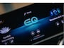 Mercedes-Benz A-klasse 250 e | Burmester | Pano | Hybride | Matte Grijs | Head-Up | Stoelverwarming |