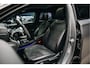 Mercedes-Benz A-klasse 250 e | Burmester | Pano | Hybride | Matte Grijs | Head-Up | Stoelverwarming |