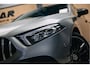 Mercedes-Benz A-klasse 250 e | Burmester | Pano | Hybride | Matte Grijs | Head-Up | Stoelverwarming |