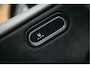 Mercedes-Benz A-klasse 250 e | Burmester | Pano | Hybride | Matte Grijs | Head-Up | Stoelverwarming |