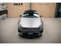 Mercedes-Benz A-klasse 250 e | Burmester | Pano | Hybride | Matte Grijs | Head-Up | Stoelverwarming |