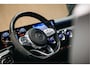 Mercedes-Benz A-klasse 250 e | Burmester | Pano | Hybride | Matte Grijs | Head-Up | Stoelverwarming |