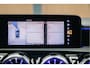Mercedes-Benz A-klasse 250 e | Burmester | Pano | Hybride | Matte Grijs | Head-Up | Stoelverwarming |