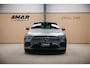 Mercedes-Benz A-klasse 250 e | Burmester | Pano | Hybride | Matte Grijs | Head-Up | Stoelverwarming |