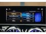Mercedes-Benz A-klasse 250 e | Burmester | Pano | Hybride | Matte Grijs | Head-Up | Stoelverwarming |