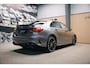 Mercedes-Benz A-klasse 250 e | Burmester | Pano | Hybride | Matte Grijs | Head-Up | Stoelverwarming |