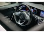 Mercedes-Benz A-klasse 250 e | Burmester | Pano | Hybride | Matte Grijs | Head-Up | Stoelverwarming |
