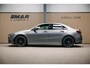 Mercedes-Benz A-klasse 250 e | Burmester | Pano | Hybride | Matte Grijs | Head-Up | Stoelverwarming |
