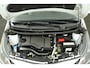 Toyota Aygo 1.0 VVT-i x-play | Automaat | Airco | Lichtmetalen velgen | Bluetooth | Centrale Vergrendeling |