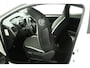 Toyota Aygo 1.0 VVT-i x-play | Automaat | Airco | Lichtmetalen velgen | Bluetooth | Centrale Vergrendeling |