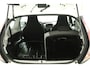 Toyota Aygo 1.0 VVT-i x-play | Automaat | Airco | Lichtmetalen velgen | Bluetooth | Centrale Vergrendeling |