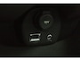 Toyota Aygo 1.0 VVT-i x-play | Automaat | Airco | Lichtmetalen velgen | Bluetooth | Centrale Vergrendeling |
