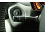 Toyota Aygo 1.0 VVT-i x-play | Automaat | Airco | Lichtmetalen velgen | Bluetooth | Centrale Vergrendeling |