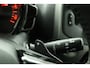 Toyota Aygo 1.0 VVT-i x-play | Automaat | Airco | Lichtmetalen velgen | Bluetooth | Centrale Vergrendeling |
