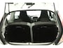 Toyota Aygo 1.0 VVT-i x-play | Automaat | Airco | Lichtmetalen velgen | Bluetooth | Centrale Vergrendeling |