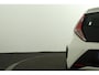 Toyota Aygo 1.0 VVT-i x-play | Automaat | Airco | Lichtmetalen velgen | Bluetooth | Centrale Vergrendeling |