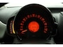 Toyota Aygo 1.0 VVT-i x-play | Automaat | Airco | Lichtmetalen velgen | Bluetooth | Centrale Vergrendeling |