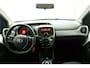Toyota Aygo 1.0 VVT-i x-play | Automaat | Airco | Lichtmetalen velgen | Bluetooth | Centrale Vergrendeling |