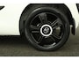 Toyota Aygo 1.0 VVT-i x-play | Automaat | Airco | Lichtmetalen velgen | Bluetooth | Centrale Vergrendeling |