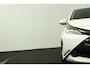 Toyota Aygo 1.0 VVT-i x-play | Automaat | Airco | Lichtmetalen velgen | Bluetooth | Centrale Vergrendeling |