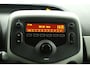 Toyota Aygo 1.0 VVT-i x-play | Automaat | Airco | Lichtmetalen velgen | Bluetooth | Centrale Vergrendeling |