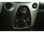 Toyota Aygo 1.0 VVT-i x-play | Automaat | Airco | Lichtmetalen velgen | Bluetooth | Centrale Vergrendeling |