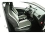 Toyota Aygo 1.0 VVT-i x-play | Automaat | Airco | Lichtmetalen velgen | Bluetooth | Centrale Vergrendeling |