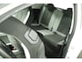 Toyota Aygo 1.0 VVT-i x-play | Automaat | Airco | Lichtmetalen velgen | Bluetooth | Centrale Vergrendeling |