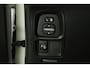 Toyota Aygo 1.0 VVT-i x-play | Automaat | Airco | Lichtmetalen velgen | Bluetooth | Centrale Vergrendeling |