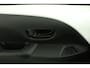 Toyota Aygo 1.0 VVT-i x-play | Automaat | Airco | Lichtmetalen velgen | Bluetooth | Centrale Vergrendeling |