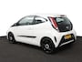 Toyota Aygo 1.0 VVT-i x-play | Automaat | Airco | Lichtmetalen velgen | Bluetooth | Centrale Vergrendeling |