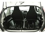 Toyota Aygo 1.0 VVT-i x-play | Automaat | Airco | Lichtmetalen velgen | Bluetooth | Centrale Vergrendeling |