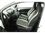 Toyota Aygo 1.0 VVT-i x-play | Automaat | Airco | Lichtmetalen velgen | Bluetooth | Centrale Vergrendeling |