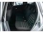 Dacia Duster TCe 130 Journey | TREKHAAK | 360 CAMERA | APPLECARPLAY/ANDROIDAUTO | CRUISE CONTROL | CLIMATE CONTROL | PDC | LMV