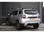 Dacia Duster TCe 130 Journey | TREKHAAK | 360 CAMERA | APPLECARPLAY/ANDROIDAUTO | CRUISE CONTROL | CLIMATE CONTROL | PDC | LMV